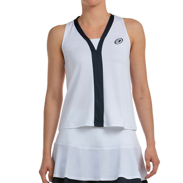 T-shirt BULLPADEL TALITA pour femmes