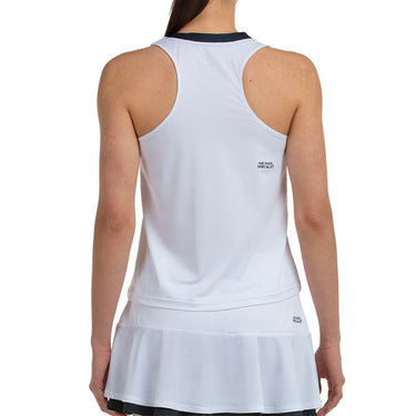 T-shirt BULLPADEL TALITA pour femmes
