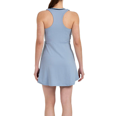 BULLPADEL TAMARIA Dame (Kleider)