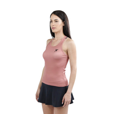 DROP SHOT TANIA (T-shirt)