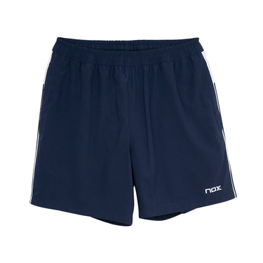 NOX TEAM Homem SS26 (Calções)