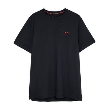 NOX TEAM Homem SS26 (T-Shirt)