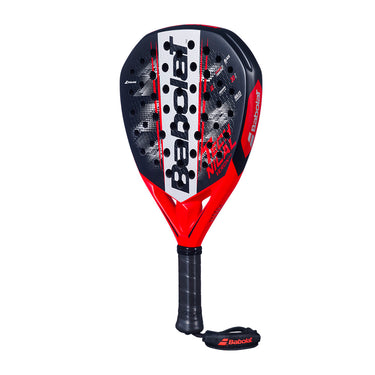 BABOLAT TECHNICAL VERON 3.0 2026 (Racket)