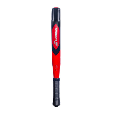 BABOLAT TECHNICAL VERON 3.0 2026 (Racket)