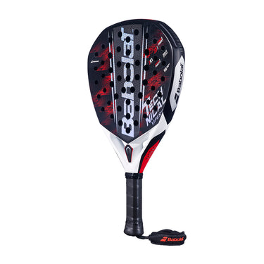 BABOLAT TECHNICAL VIPER 3.0 2026 (Racchetta)