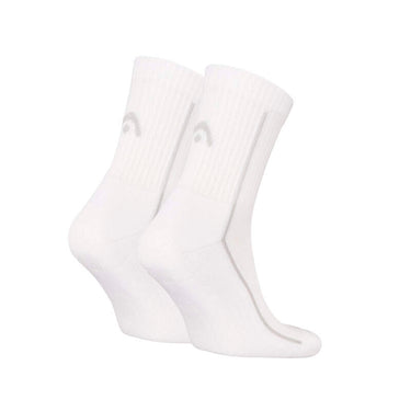 HEAD TENNIS 2P Performance (Pack 2 socks)