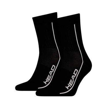 HEAD TENNIS 2P Performance (Pack 2 socks)