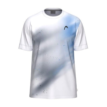 HEAD TOPSPIN T-Shirt Men 2026 (T-Shirt)