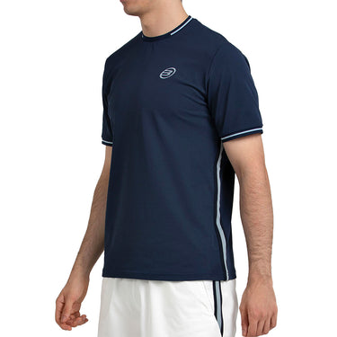 BULLPADEL TORNO Hombre (Camiseta)