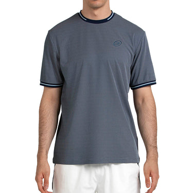 BULLPADEL TORREME Herr (T-shirt)