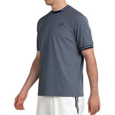 BULLPADEL TORREME Herr (T-shirt)