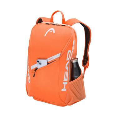 HEAD TOUR Backpack 25L 2026 Orange (Rucksack)