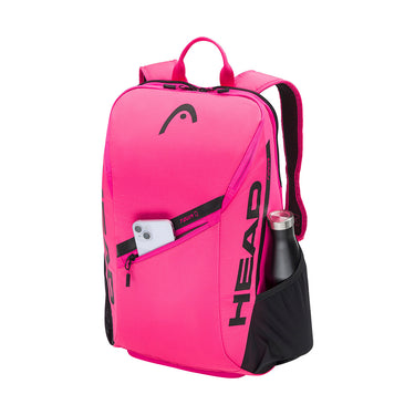HEAD TOUR Backpack 25L 2026 Rosa (Rucksack)