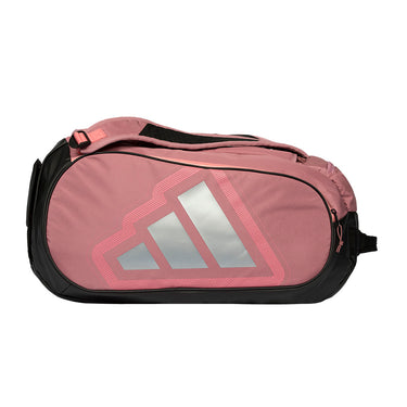 ADIDAS PROTOUR Pink 2026 MARTA ORTEGA (Padelschlägertasche)
