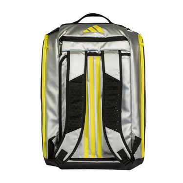 ADIDAS TOUR Silver 2026 (Padelväska)