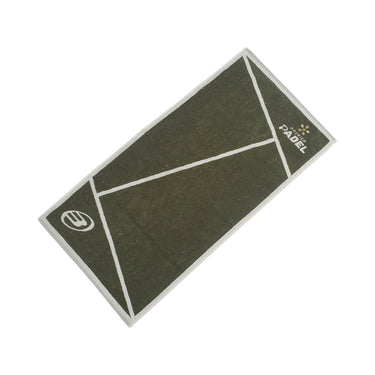 Serviette BULLPADEL BPTOWEL26 150X90 PREMIER PADEL