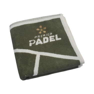 Toalha BULLPADEL BPTOWEL26 150X90 PREMIER PADEL