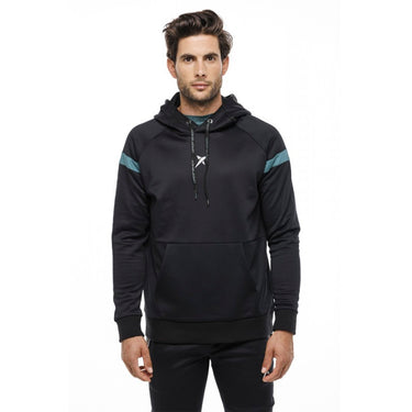 DROP SHOT TRAINNING ARTEMIS (Sweatshirt)