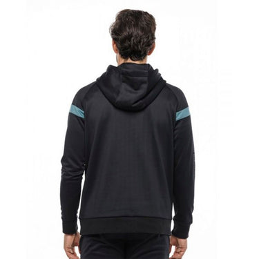 DROP SHOT TRAINNING ARTEMIS (Sweatshirt)