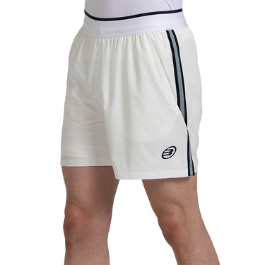 BULLPADEL TREVEJO Herr (Shorts)