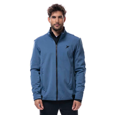 DROP SHOT TUNDRA (Chaqueta)
