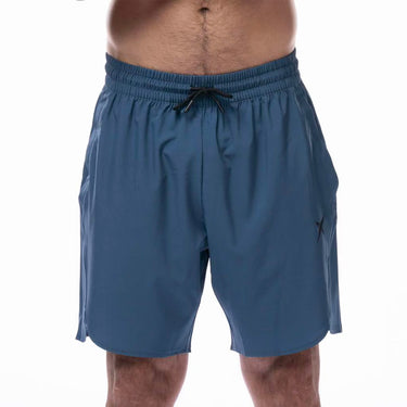 DROP SHOT TUNDRA (Shorts)