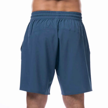 DROP SHOT TUNDRA (Shorts)
