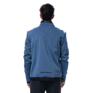 DROP SHOT TUNDRA (Chaqueta)