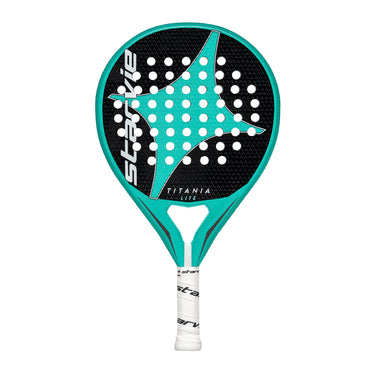 STARVIE TITANIA LITE 2025 (Pelle)