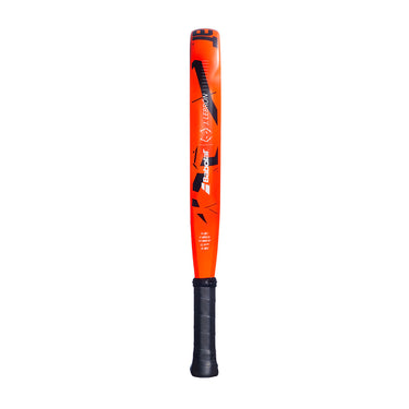 BABOLAT VERON 3.0 2026 JUAN LEBRON (Padelracketar)