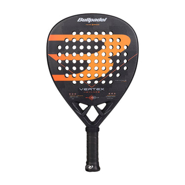 BULLPADEL VERTEX ADVANCE 2026 (Racchetta)