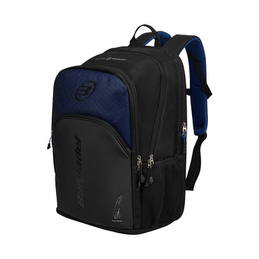 BULLPADEL BPM-26008 VERTEX GEO Blue 2026 PABLO CARDONA (Backpack)