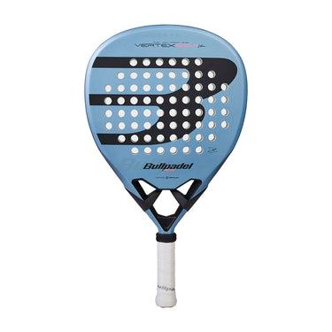 BULLPADEL VERTEX W Junior Girl 2026 (Racket)