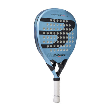 BULLPADEL VERTEX W Junior Girl 2026 (Racket)