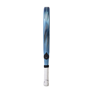 BULLPADEL VERTEX W Junior Girl 2026 (Racket)