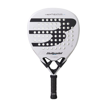 BULLPADEL VERTEX Junior Boy 2026 (Pala)