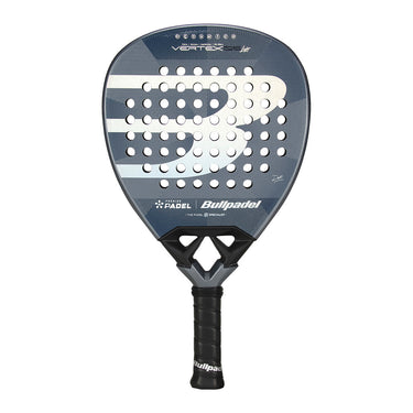 BULLPADEL VERTEX 05 LIGHT PREMIER PADEL 2026 DELFI BREA (Raquete)