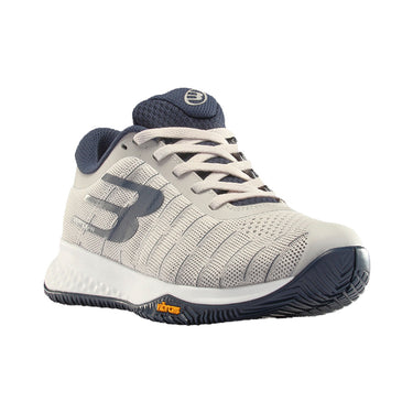 BULLPADEL VERTEX VIBRAM W 26V Beige DELFI BREA (Ténis)