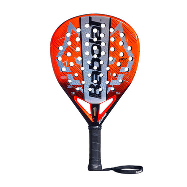 BABOLAT VIPER 3.0 2026 JUAN LEBRON (Racchette)