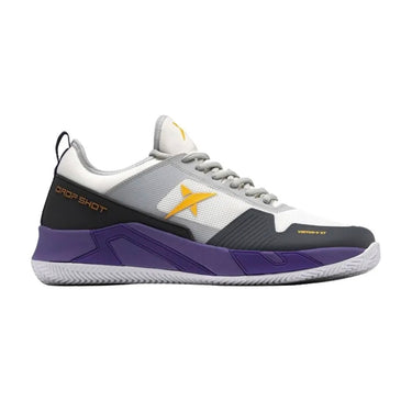 DROP SHOT VIRTUO-V XT (Zapatillas)