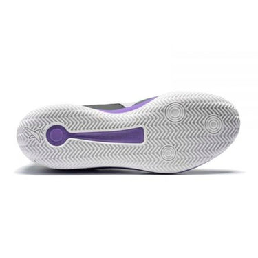 DROP SHOT VIRTUO-V XT (Zapatillas)