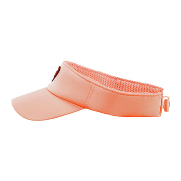 Visera BULLPADEL BPV251 I Albaricoque