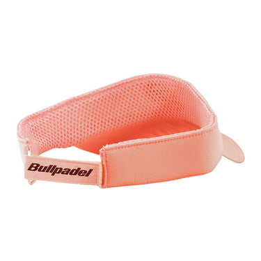 Visera BULLPADEL BPV251 I Albaricoque