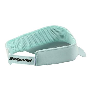 Visera BULLPADEL BP-V251 Verde
