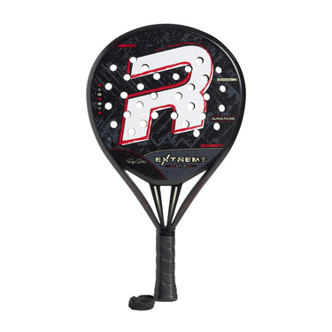 ROYAL PADEL WHIP Polietileno Extreme 2026 (Racket)