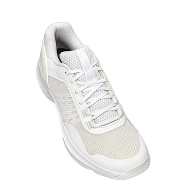 WILSON HURAKN PRO V2 White FW25 (Tênis)