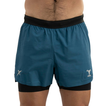 DROP SHOT WINKA CAMPA (Short)