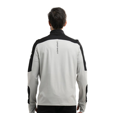 DROP SHOT WINKA CAMPA (Sudadera)