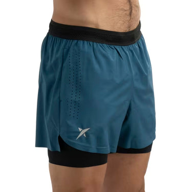 DROP SHOT WINKA CAMPA (Short)