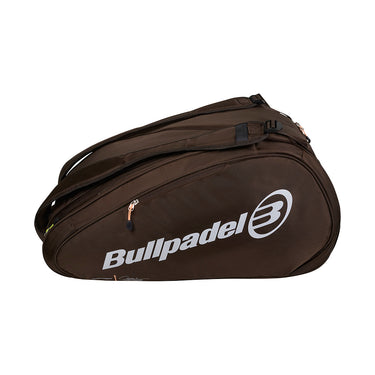 BULLPADEL BPP-26024 WONDER 2026 CLAUDIA FERNÁNDEZ (Paletero)